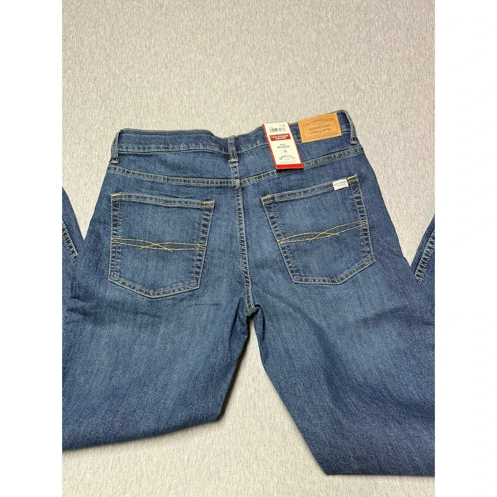 jeans Levi's